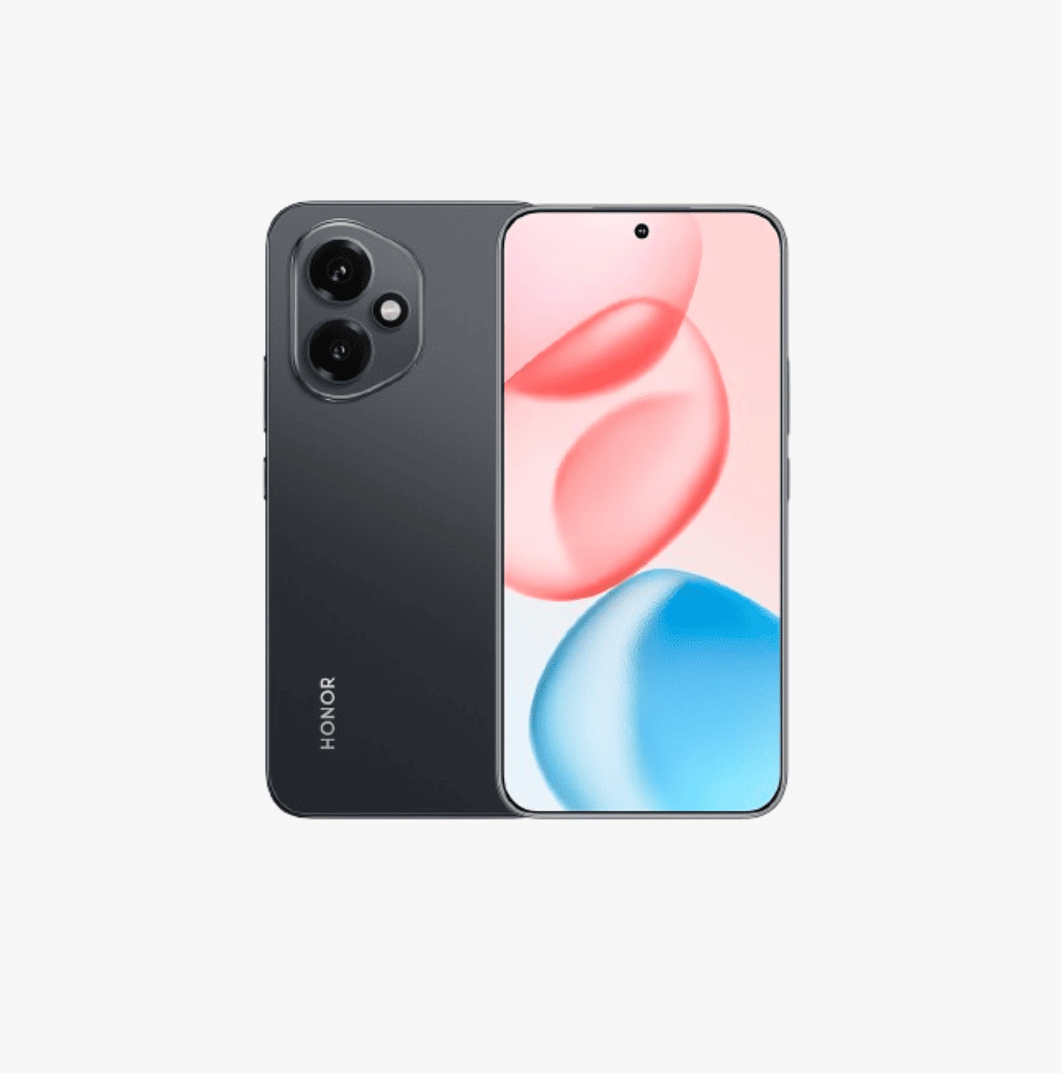 HONOR 400 – Image 2