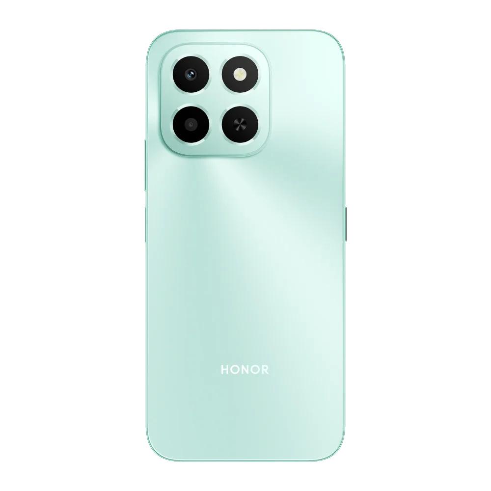 HONOR X6c