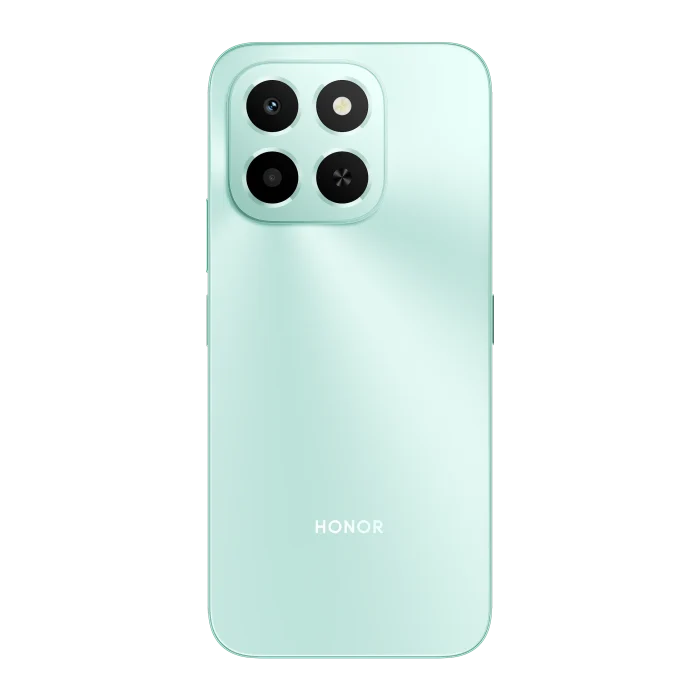 HONOR X6c
