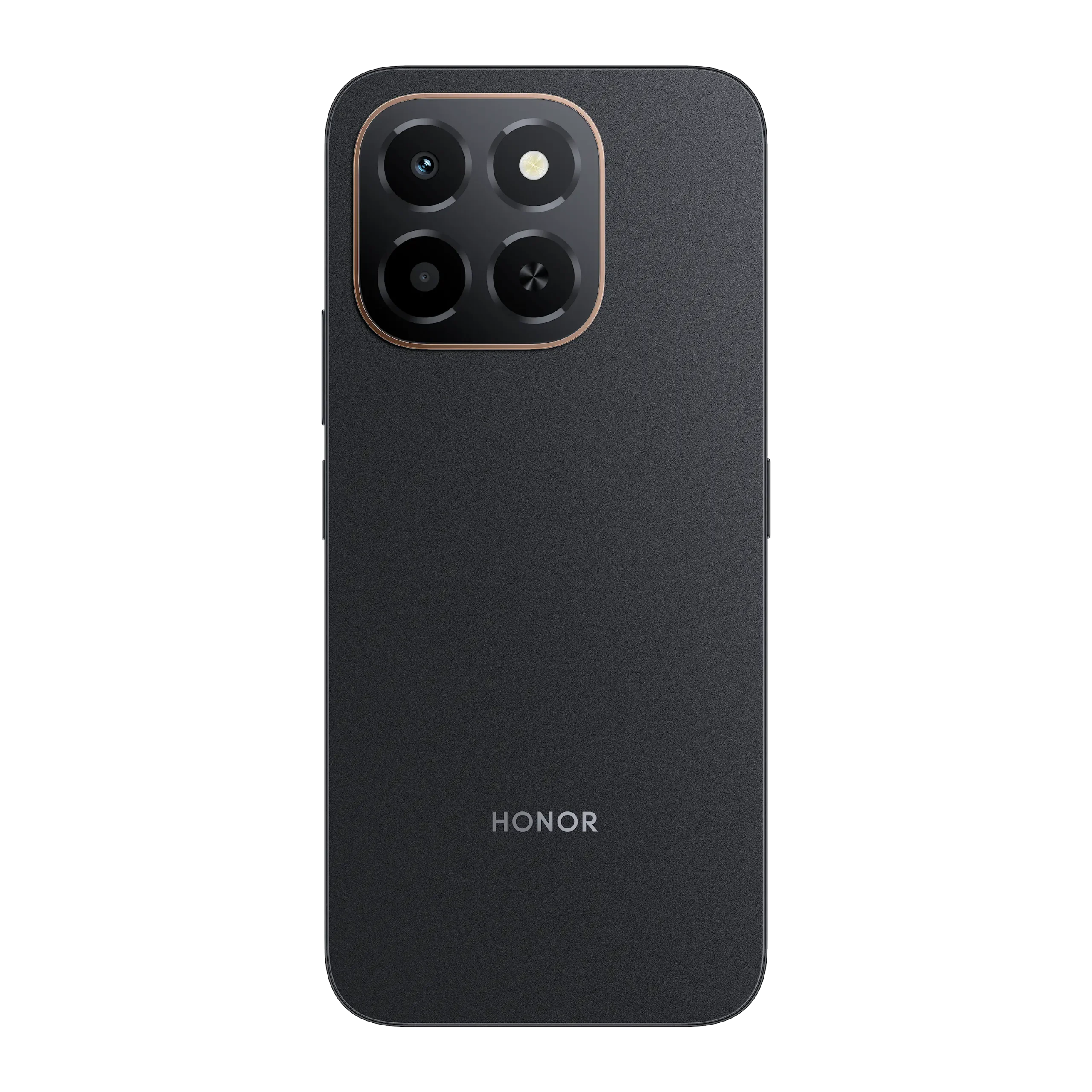 HONOR X6c – Image 2