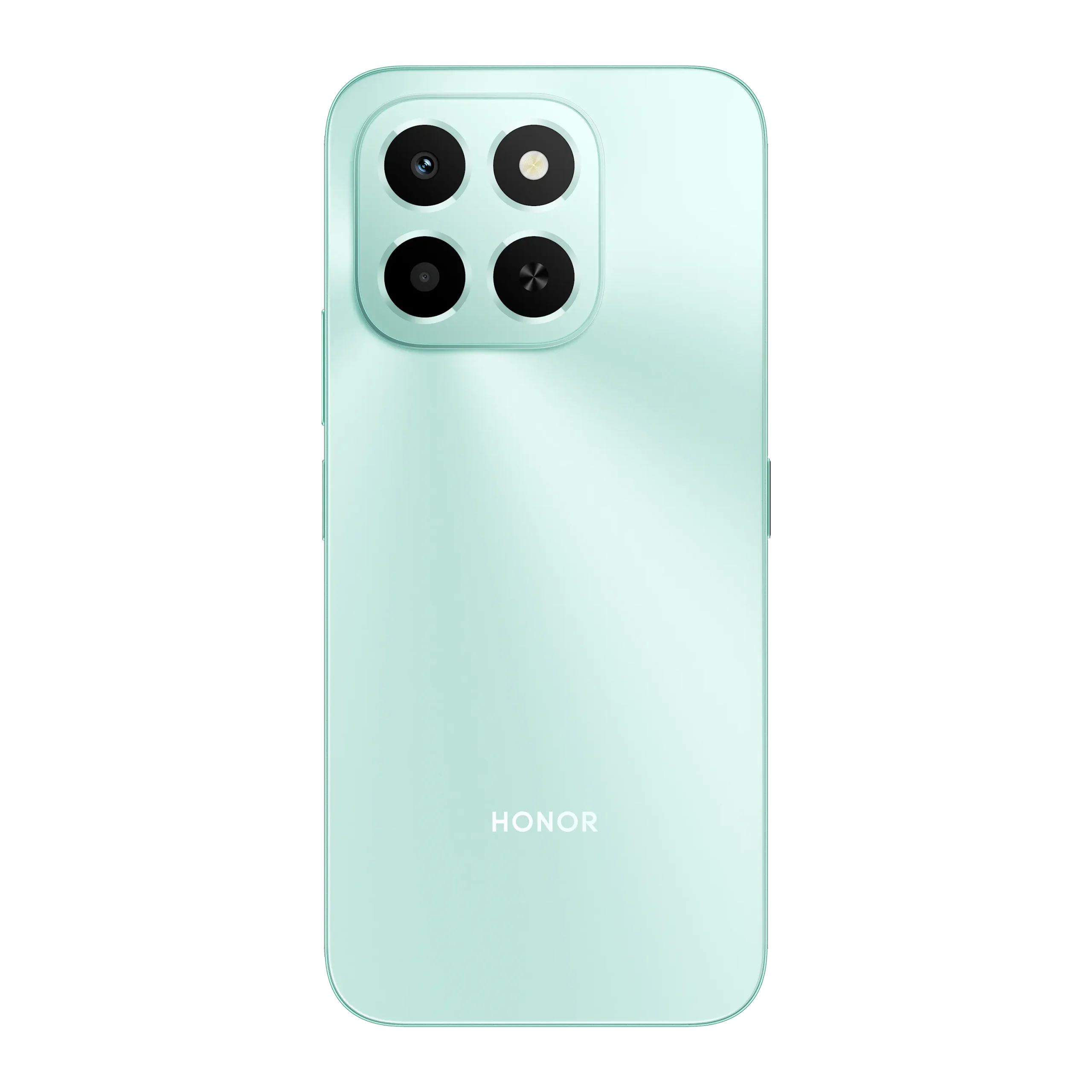 HONOR X6c