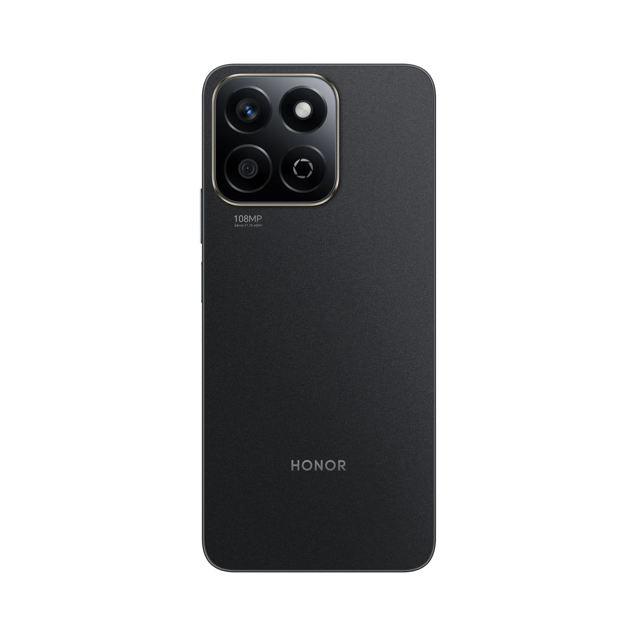 HONOR X7c – Image 3