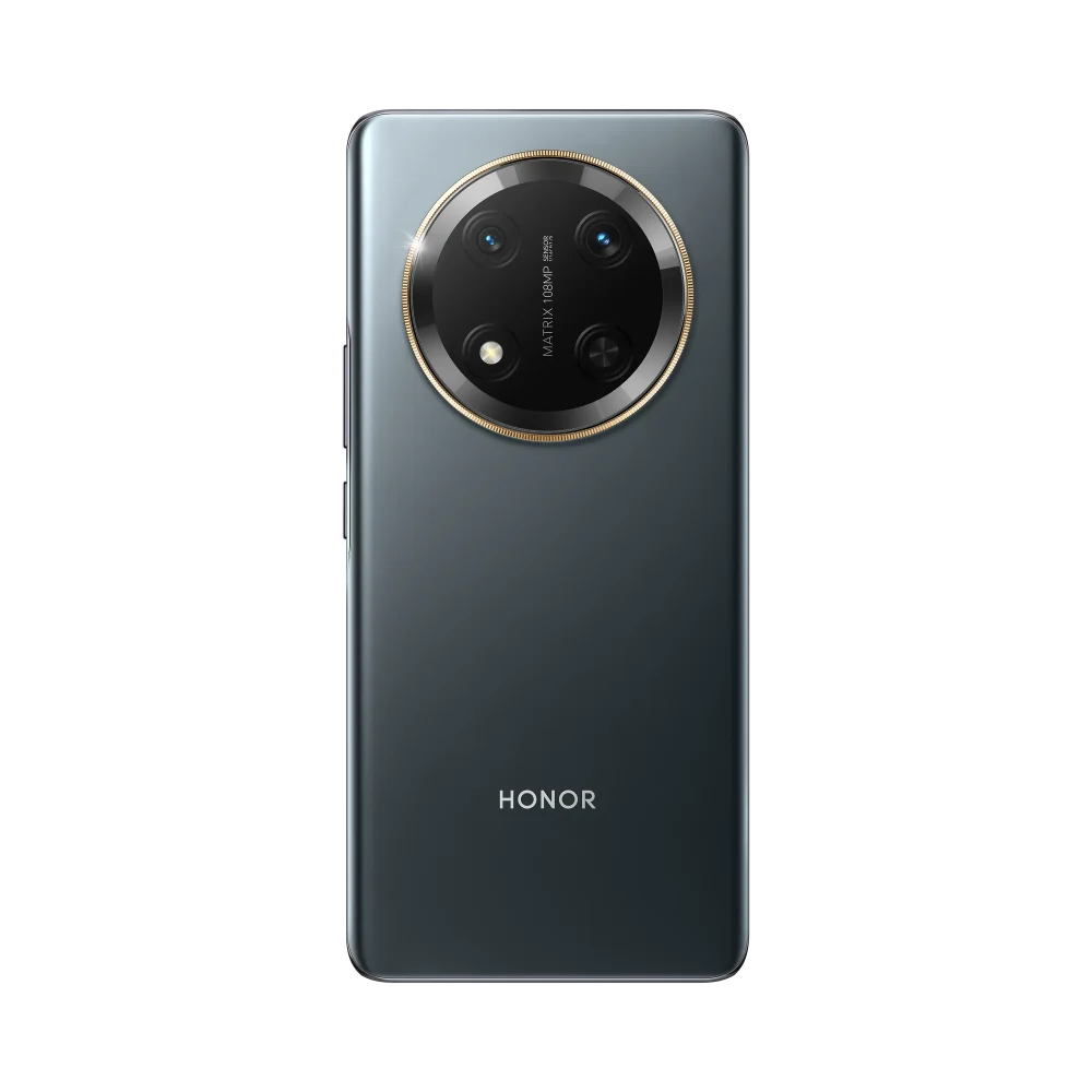 HONOR X9c Black