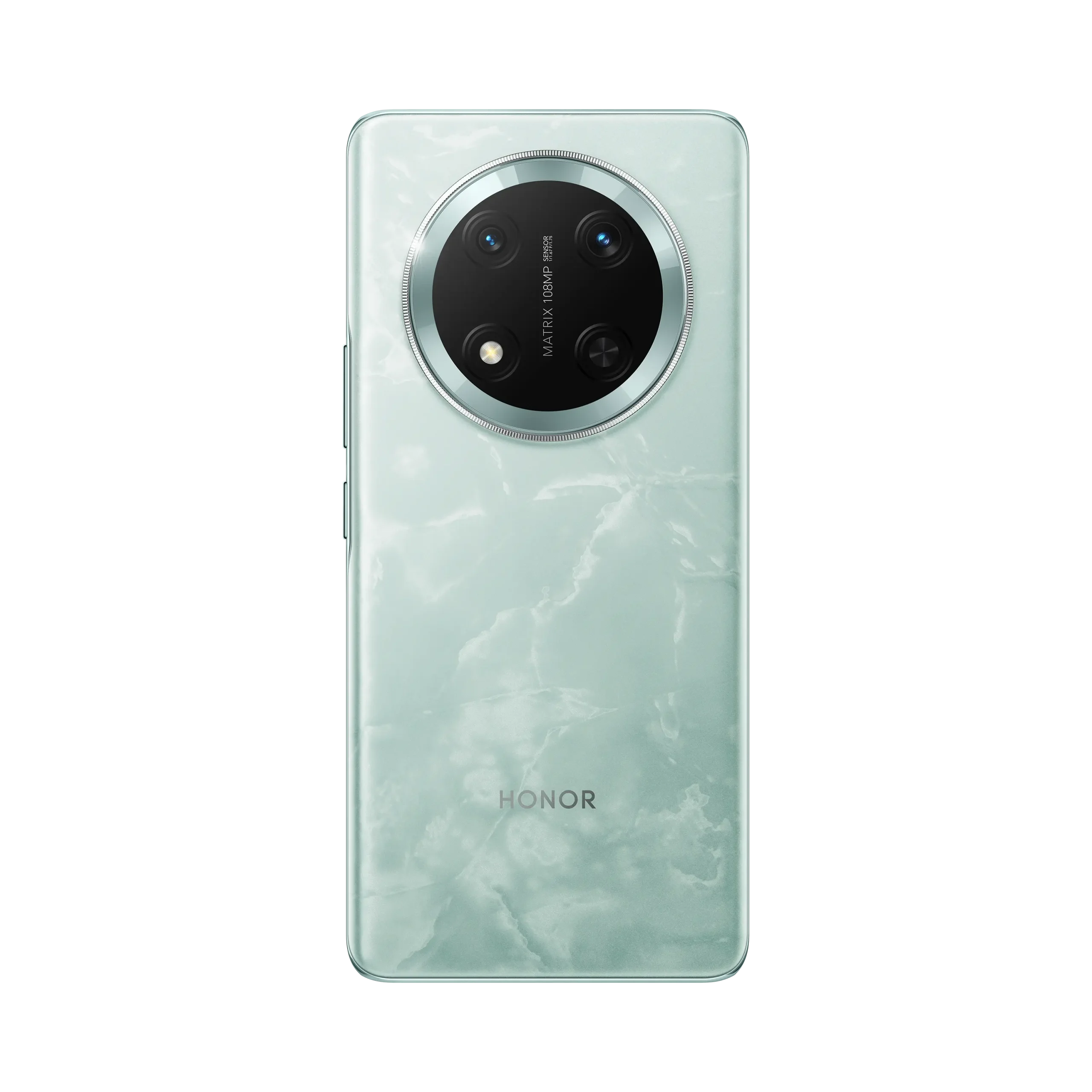 HONOR X9c – Image 3