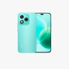 Honor 400 lite Green