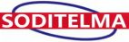 Soditelma