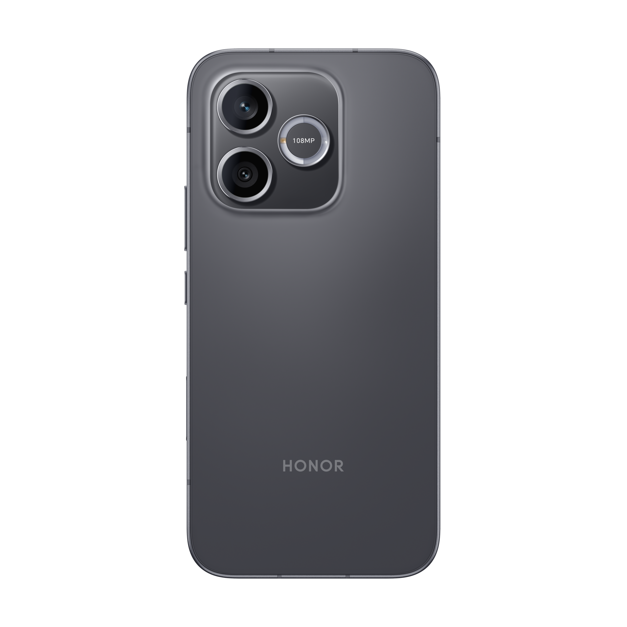 HONOR 600 Lite Black