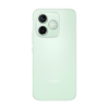 HONOR 600 Lite Green