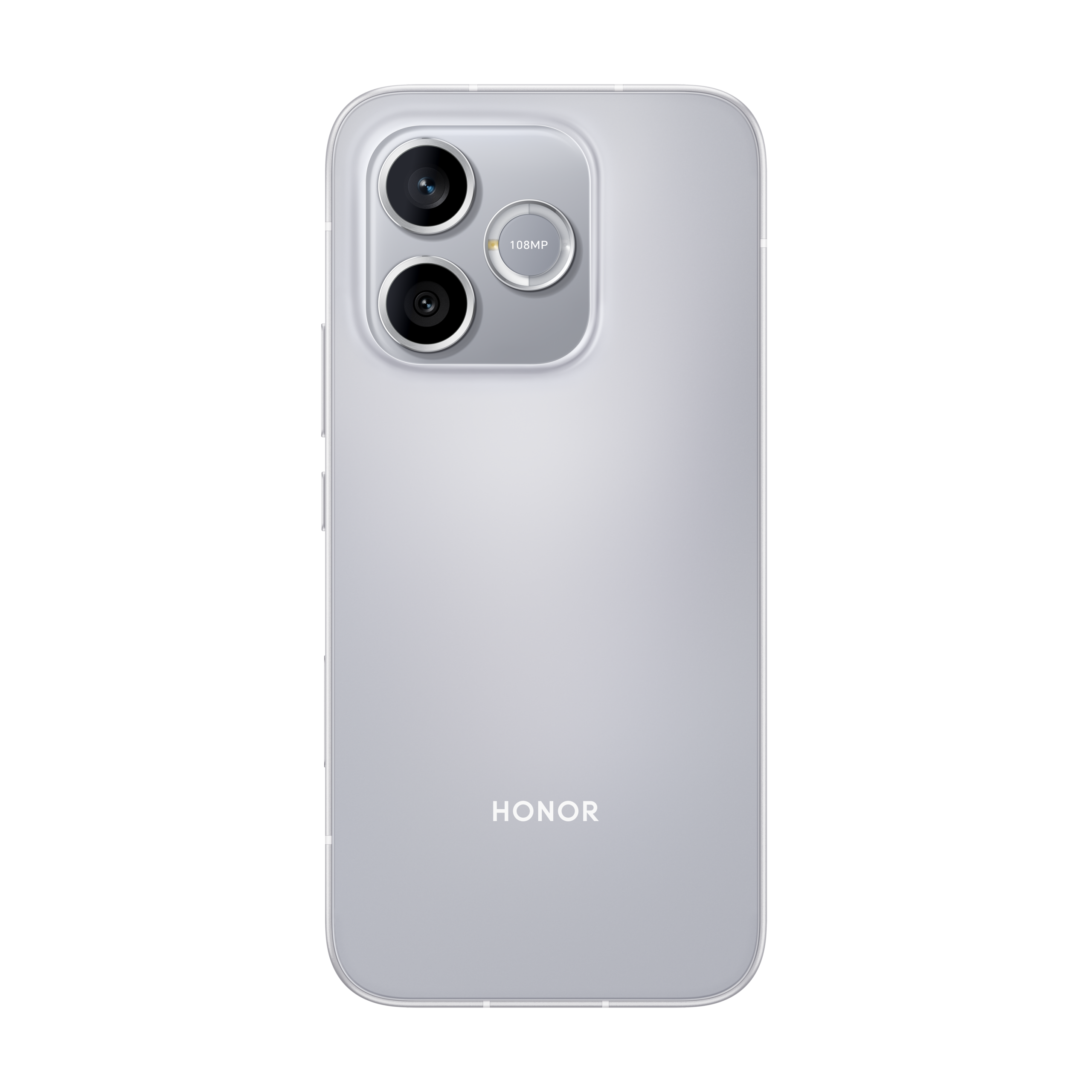 HONOR 600 Lite 5G – Image 2