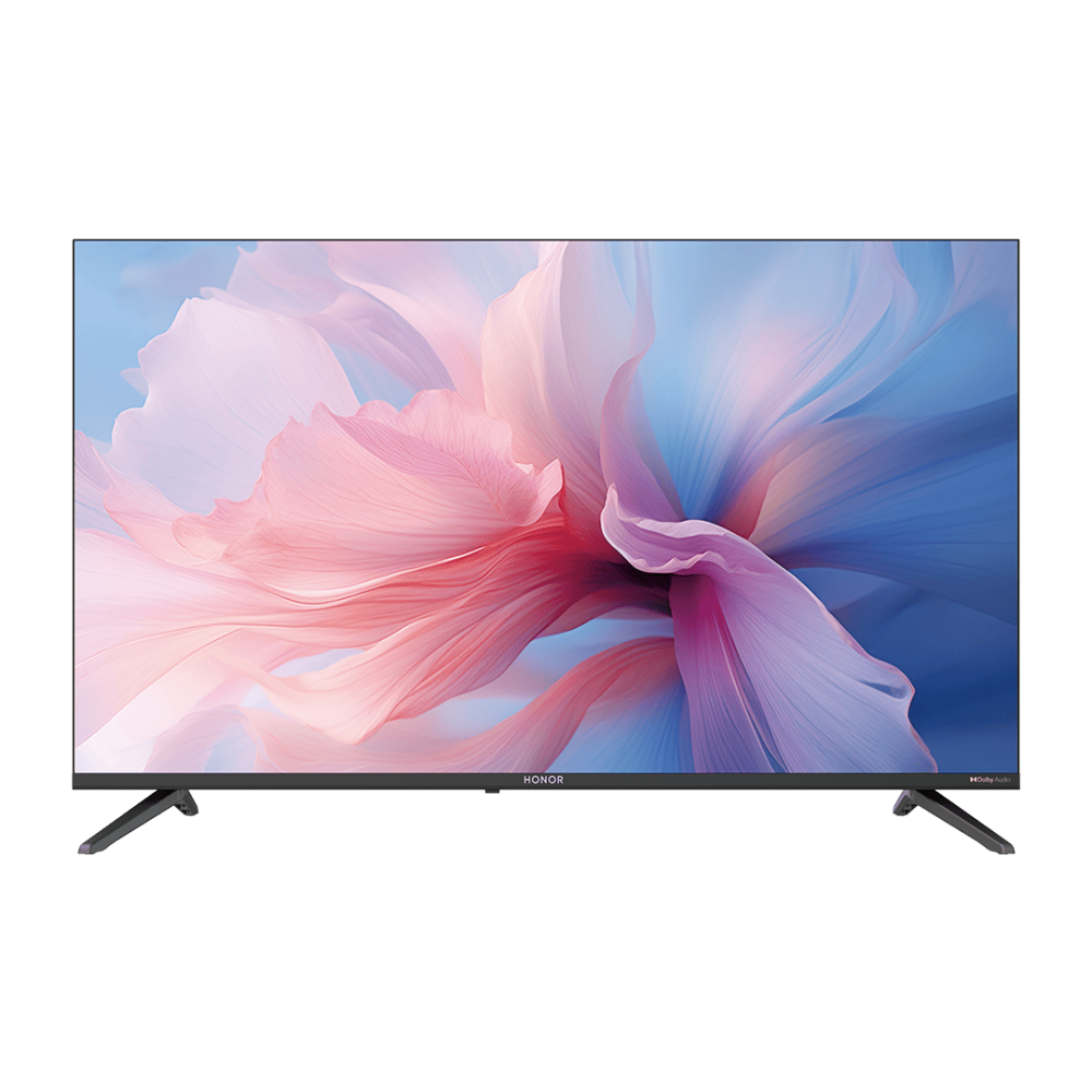 HONOR TV X6 2K