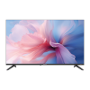 HONOR TV X6 2K