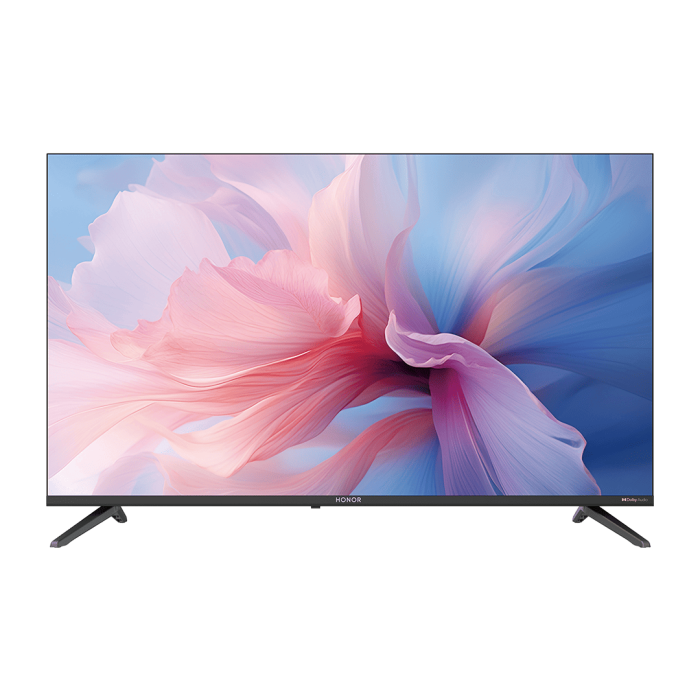HONOR TV X6 2K