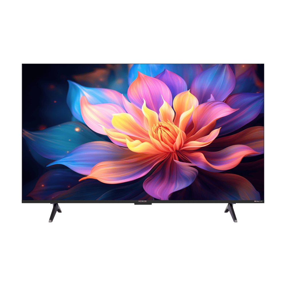 HONOR TV X6 4K