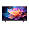 HONOR TV X6 4K