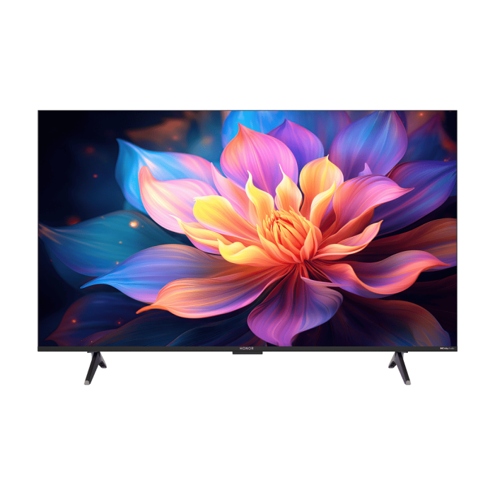 HONOR TV X6 4K