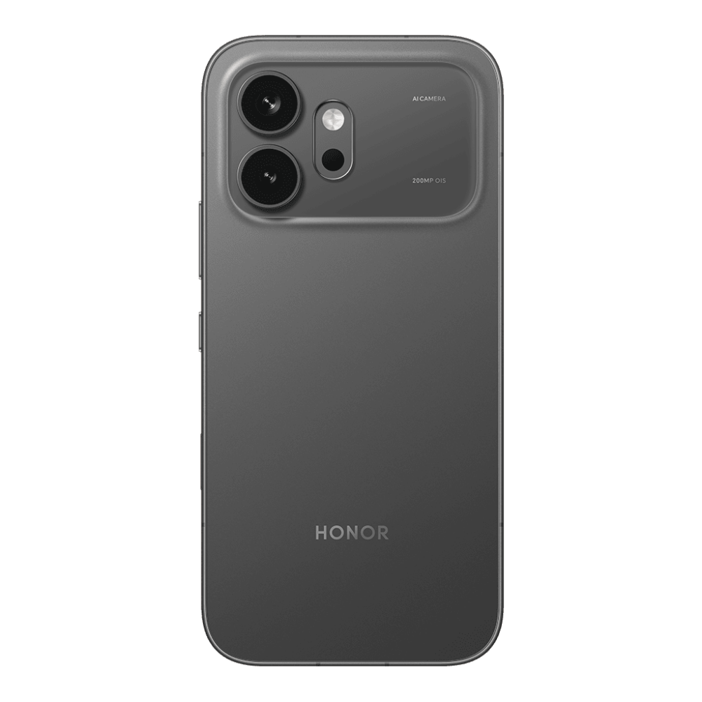 HONOR 600