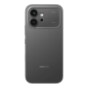 HONOR 600
