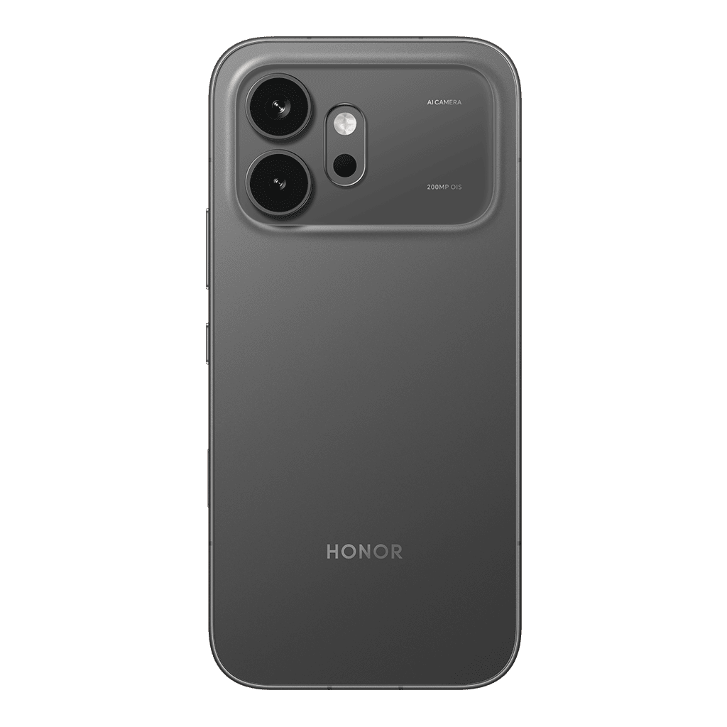 HONOR 600