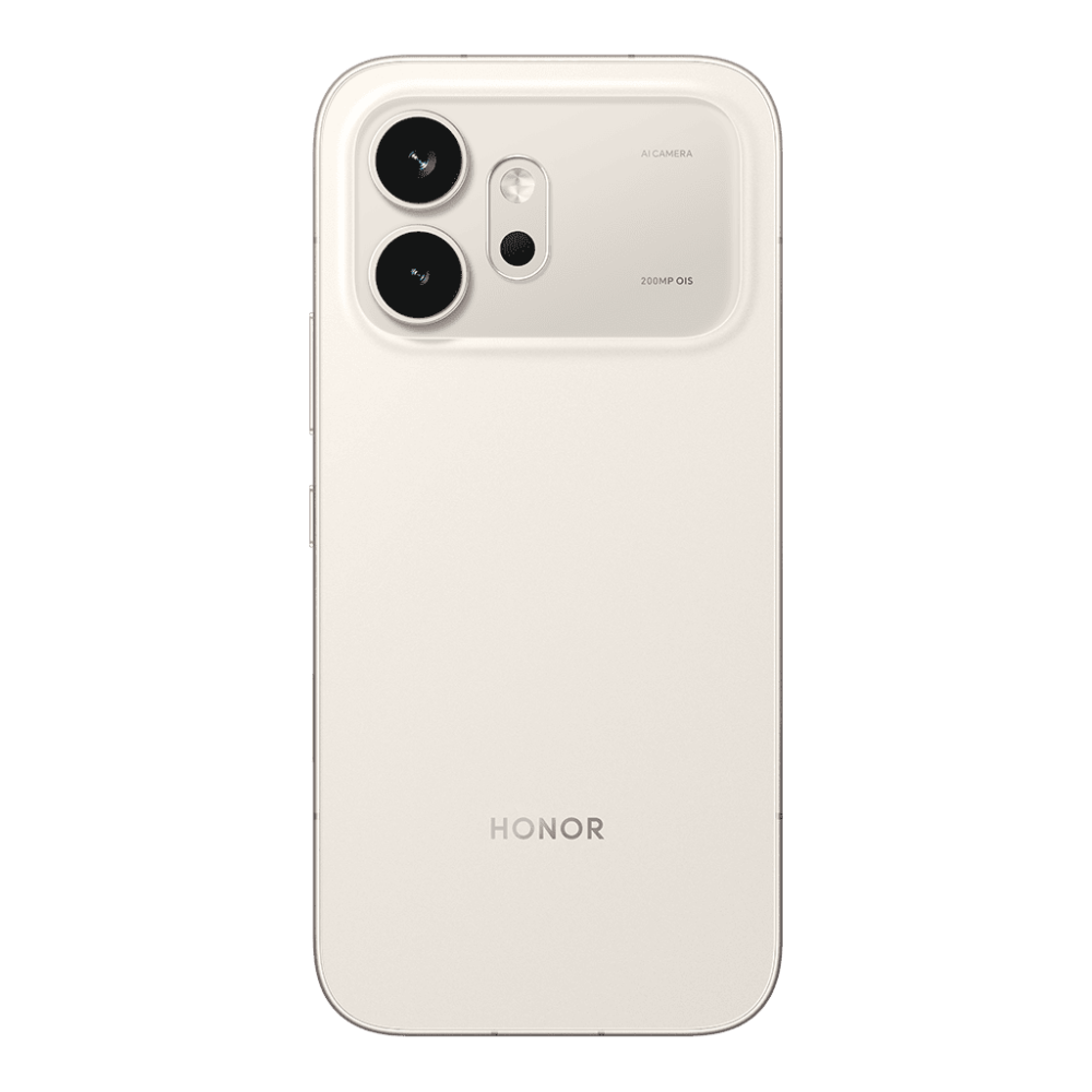HONOR 600