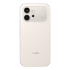 HONOR 600