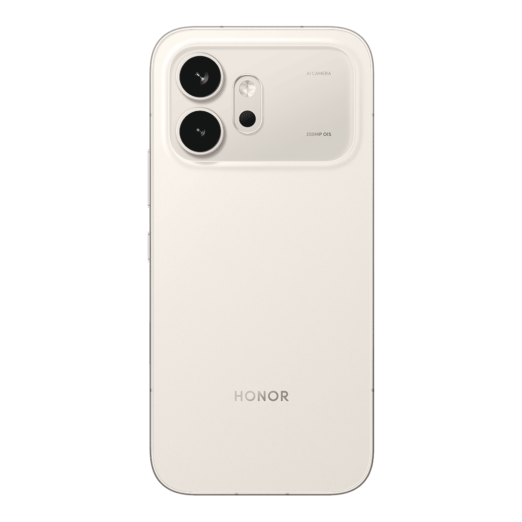 HONOR 600