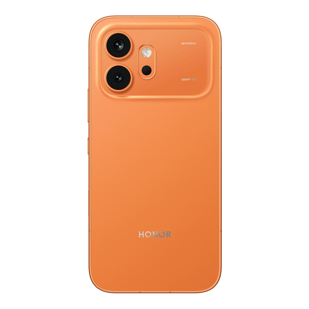 HONOR 600
