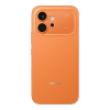 HONOR 600