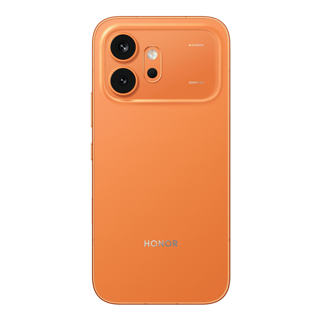 HONOR 600