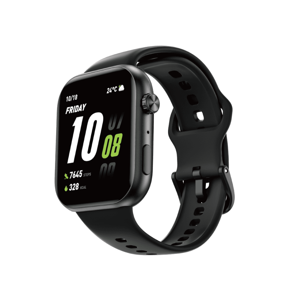 HONOR CHOICE Watch 2i