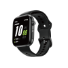 HONOR CHOICE Watch 2i