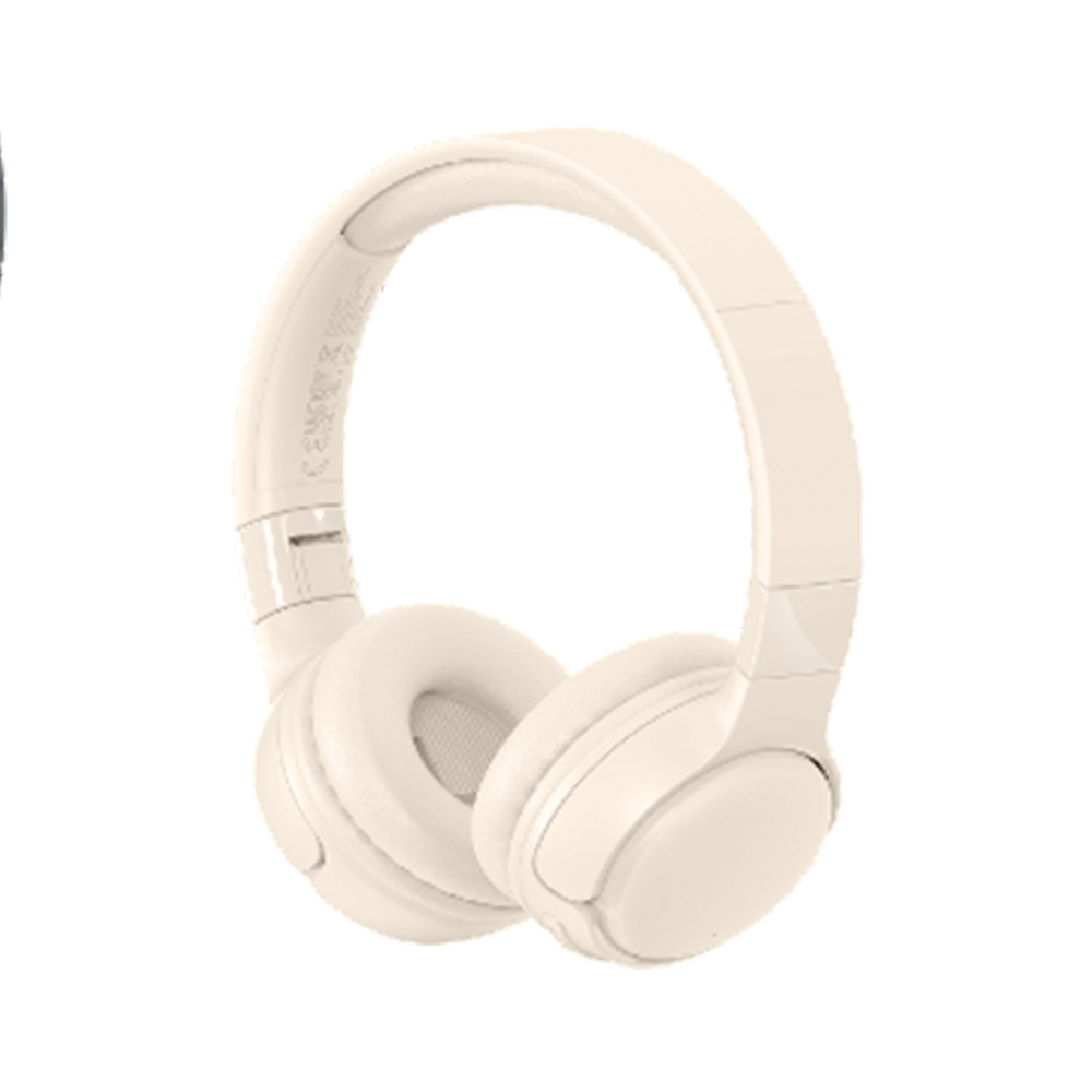 HONOR Headphones Lite Beige