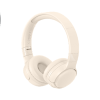 HONOR Headphones Lite Beige