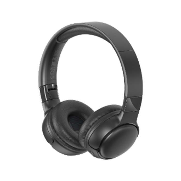 HONOR Headphones Lite Black