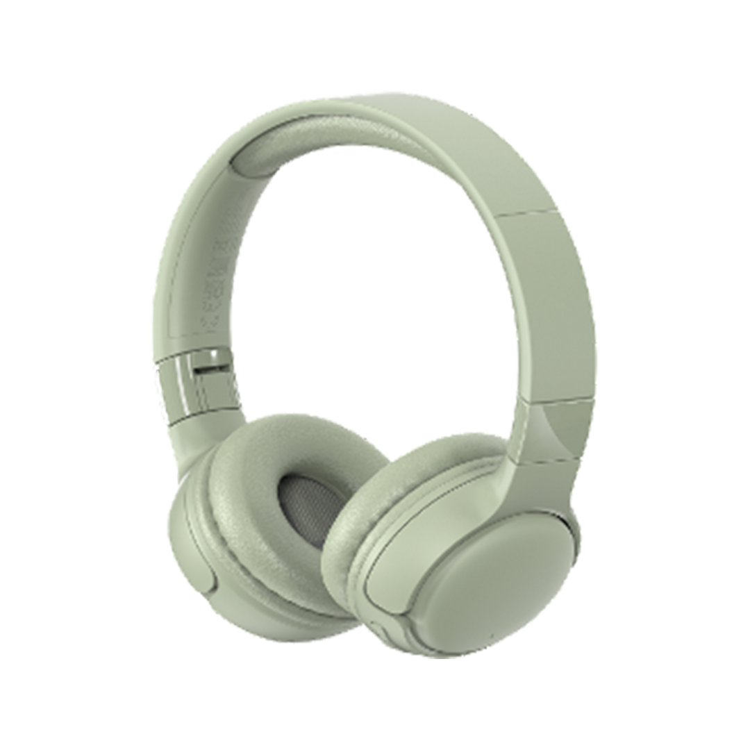 HONOR Headphones Lite – Image 3