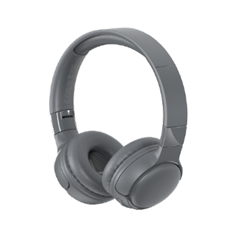 HONOR Headphones Lite Grey
