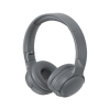 HONOR Headphones Lite Grey