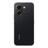 HONOR X7e