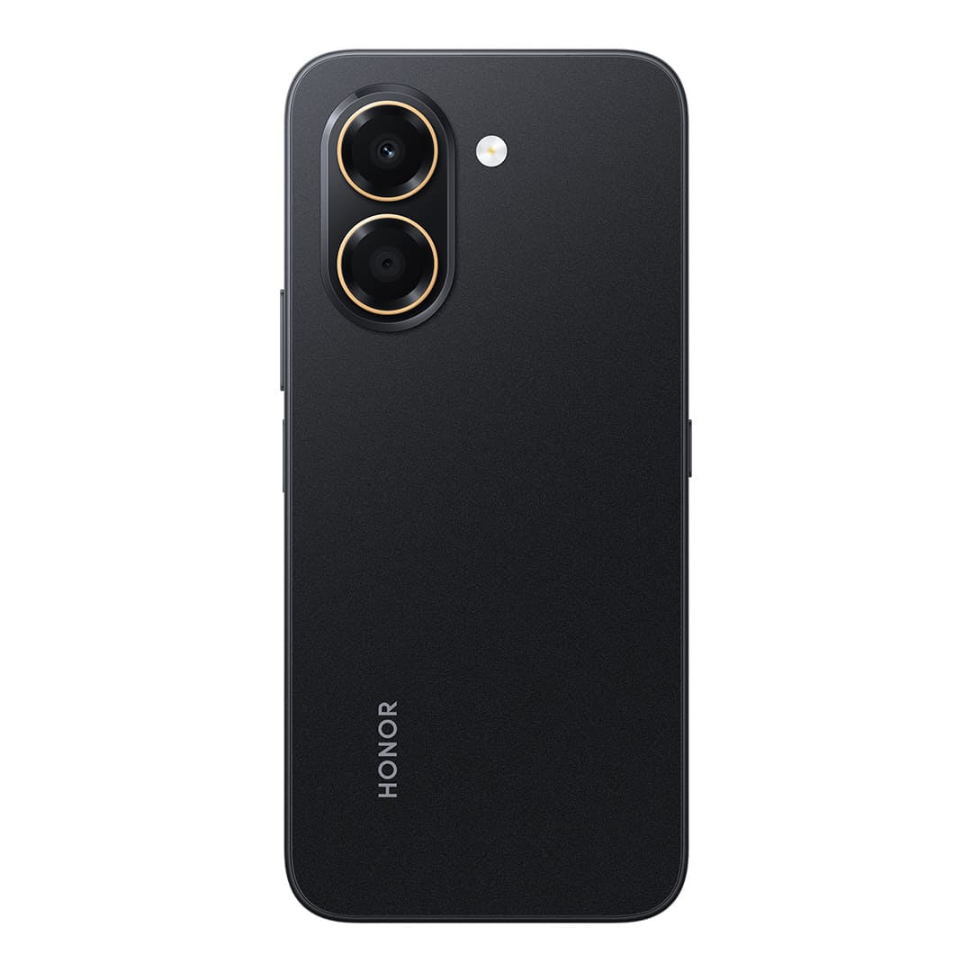 HONOR X7e