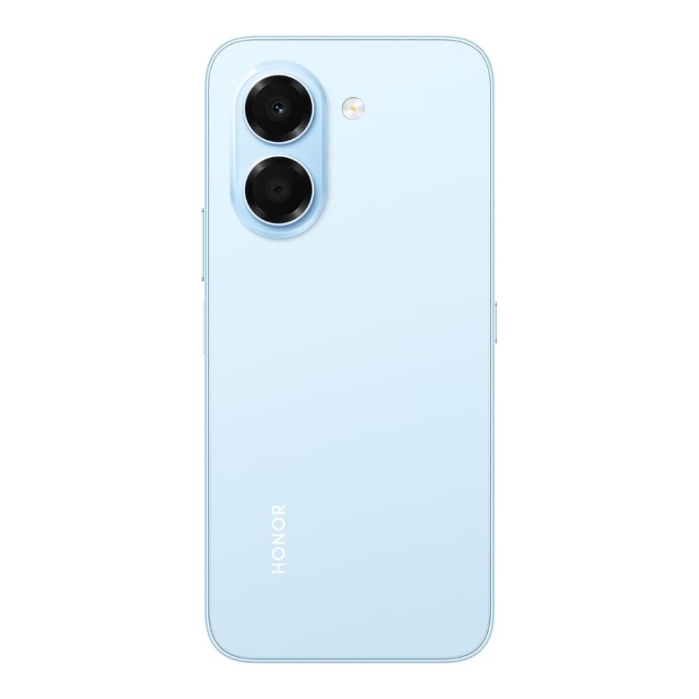 HONOR X7e