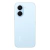 HONOR X7e