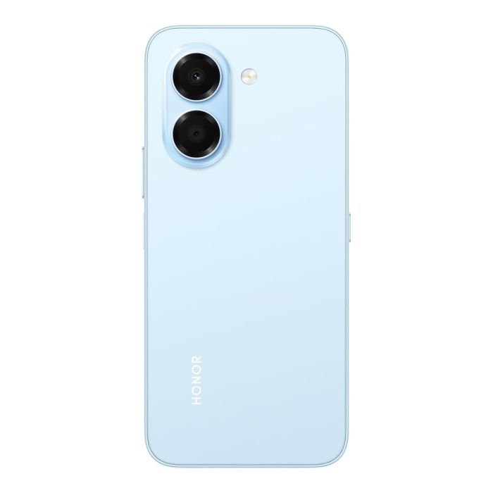 HONOR X7e